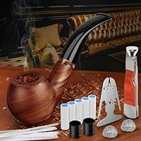 games cigarettes Game Leaf Cigarillos White Russian