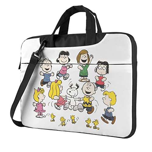 ԕ~Q AjLN^[ ObY lC p\RP[X 13-15.6C` h p\RobO Ռz m[gp\R P[X bvgbv X[u obO V_[Xgbvt PcP[X ʋ ʊw p\R rWlX 񂰃J