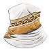 Produktbild NA Hot Dog Food and Drink Ski Mask Cold Weather Face Mask Neck Warmer Fleece Hood Winter Hats