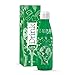 IDRINK® - Bottiglia termica rivoluzionaria, 2 pareti, bottiglia in acciaio inossidabile PREZZO FINE SERIE, 500 ML PLANET