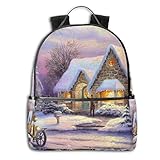 Aus hochwertigem, strapazierfähigem Canvas-Stoff