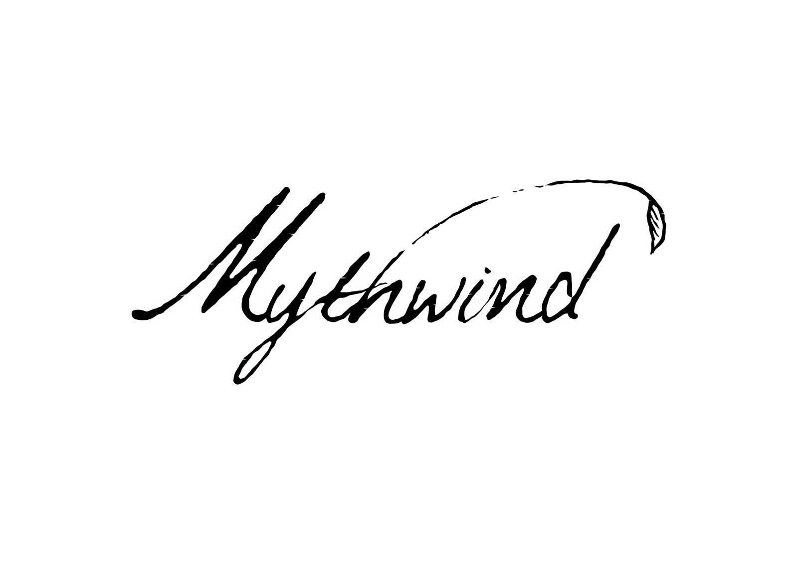 Pendragon - Mythwind | Edizione italiana |Gioco da tavolo | Età 14+ | 1-4 Giocatori