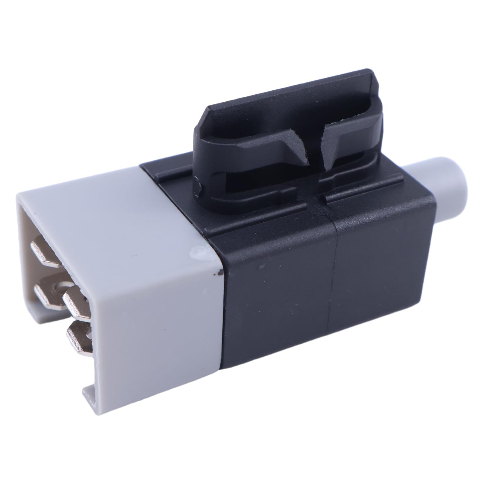 Amazon.com: JZGRDN Plunger Interlock Switch GY20094 430-550 for