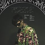 plug dog breed  Dog Hunt [Explicit]