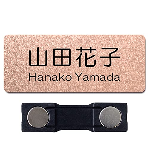 yMTCY 60mmz y}Olbg^CvzD l[v[g l[^O 1琻 쐬 v[g AN  I[_[  ze  a@ wZ ₷