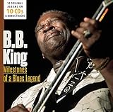  10 Original Albums