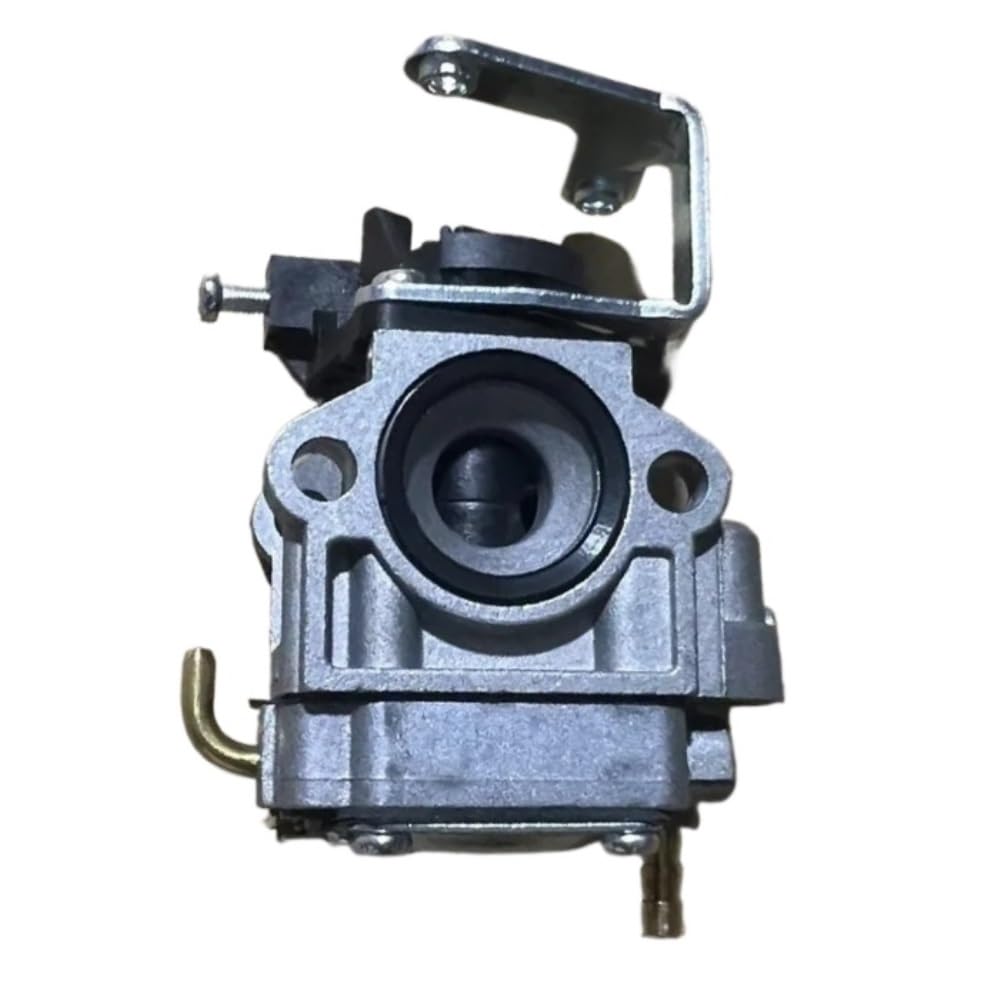 Carburateur haute performance pour prolongateur d'autonomie de moteur 139F-8
