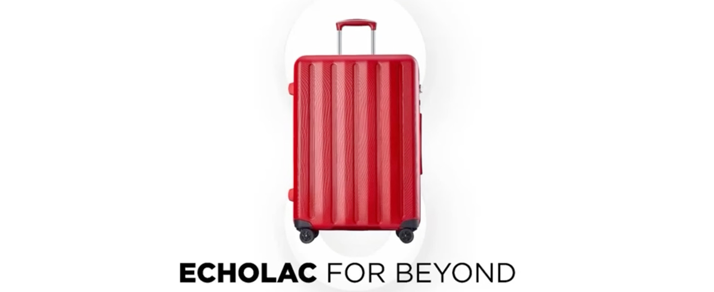 【新品】RELUXY スーツケース CELESTRA Sサイズ 20インチ 楽天市場】【クーポンで10％OFF】スーツケース 【ECHOLAC
