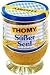 Thomy Sweet Mustard in jar (250 ml)