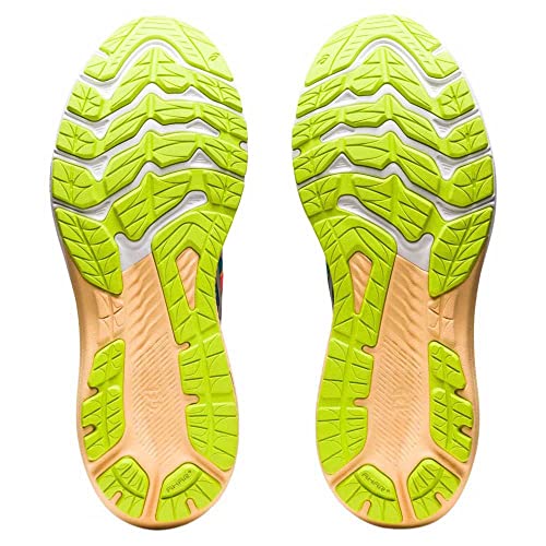 Image of ASICS Men Gt-2000 11 Lite-Show Platform