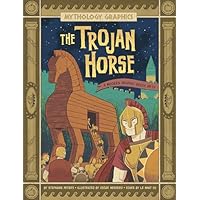The Trojan Horse