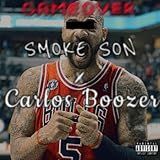 Carlos Boozer [Explicit]