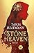 Cover zum Buch Stoneheaven