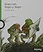 D&Atilde;&shy;as con Sapo y Sepo / Days with Frog and Toad (Spanish Edition) (Sapo Y Sepo/ Frog and Toad)