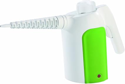 cleanmaxx nettoyeur vapeur