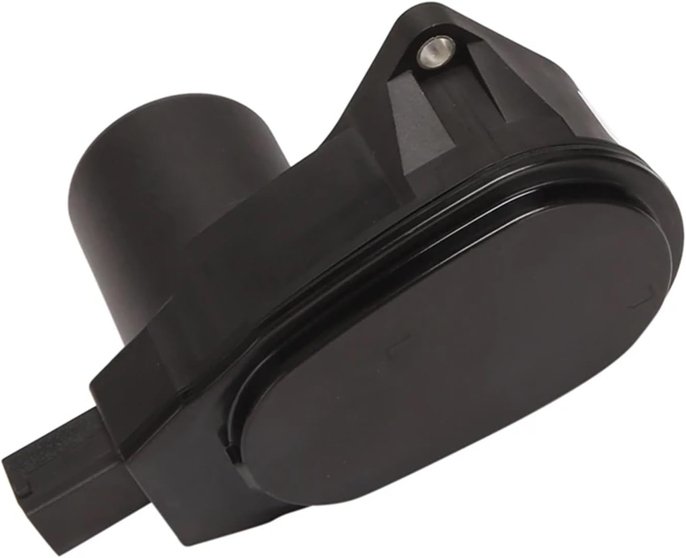 Car Rear Brake Pump Motor Rear Brake Hand Motor for Geely for Proton X70 8554009 Handlebar Accessories