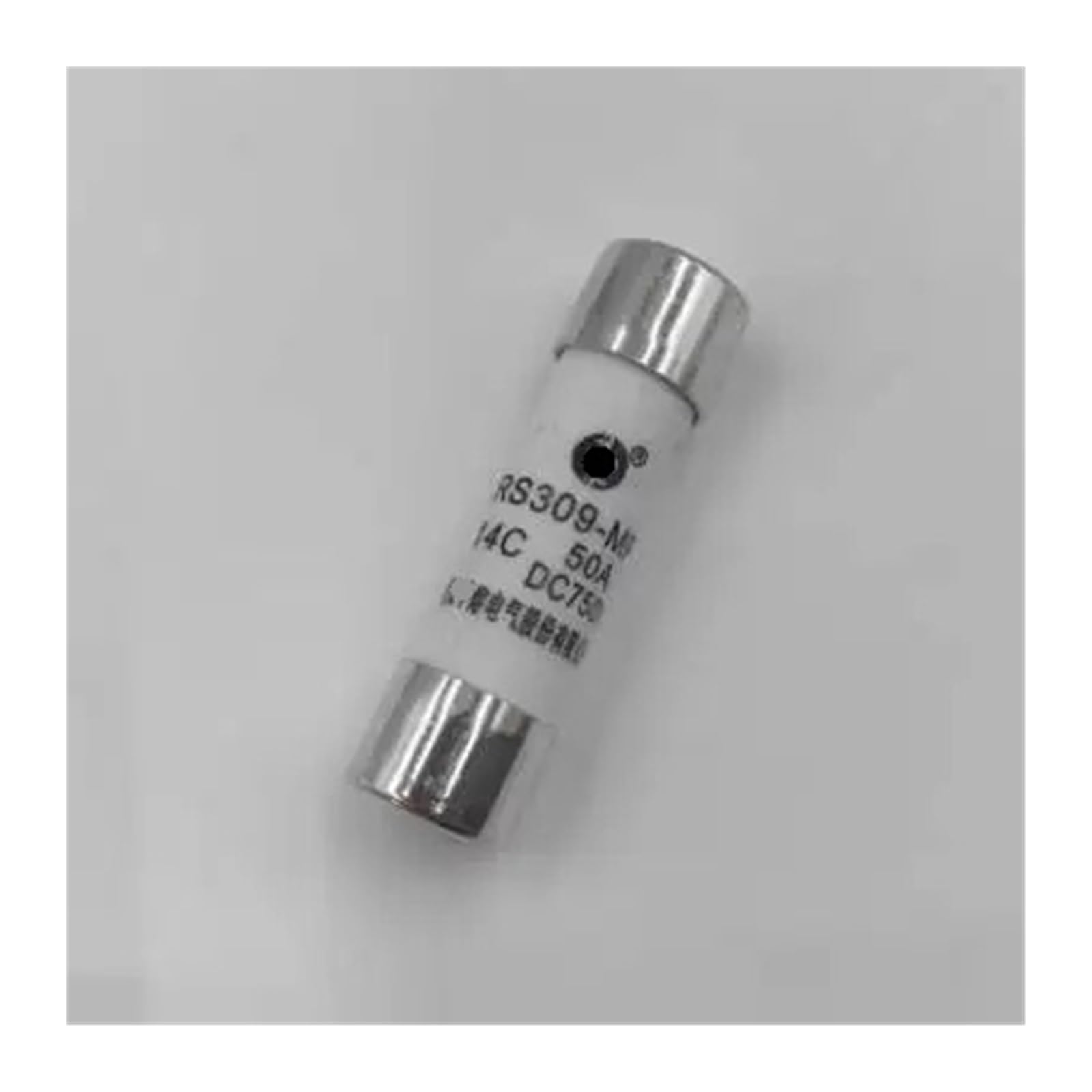 Fusibles RS309-MF-14C-35A-750V cartouche cylindrique de rechange