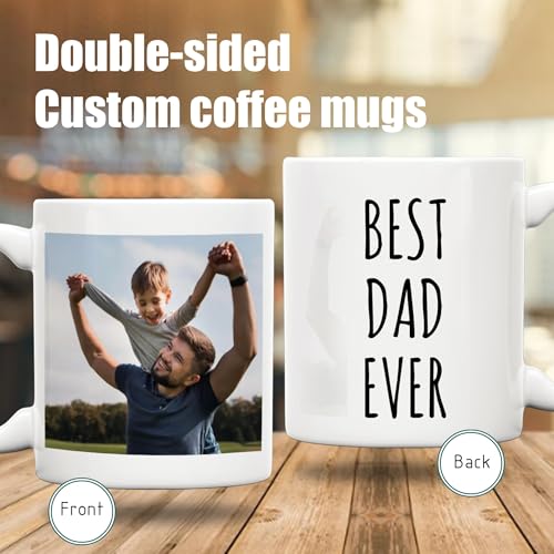Personalized-Coffee-Mug-Custom-Photo-Text-Logo-Ceramic-Mug-11oz-White-Unique-Gift-for-Men-Women
