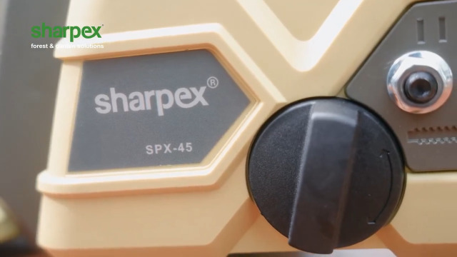 Amazon.in: sharpex: Chain Saw