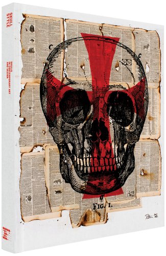 Skull Style Limited Edition: Skulls in Contemporary Art & Design Skull Style Limited Edition: Skulls in Contemporary Art & Design