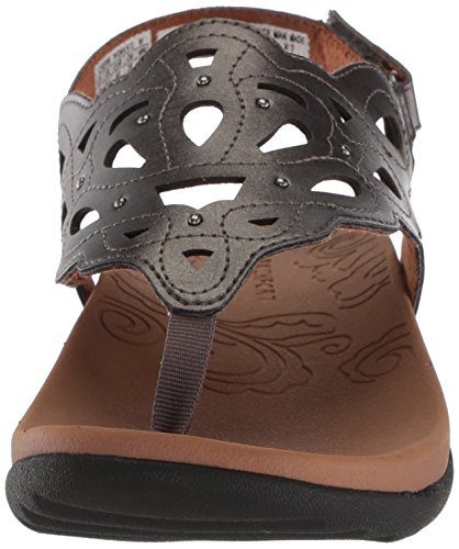 Rockport-Womens-Ridge-Sling-Sandal