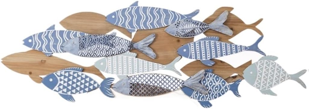 レア物 オーランド・ブルーム(ウィル・ターナー)12インチフィギュア