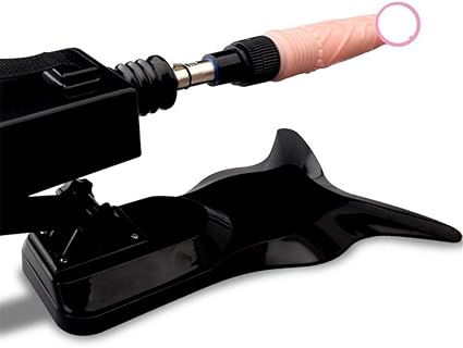 SHIYUPING Máquina de Pistola Telescópica automática ...