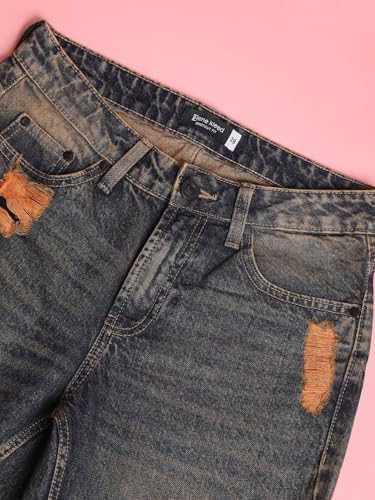 Image of Bene Kleed Women Pants