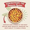Sunburst Corn Roasted & Salted 1kg #2