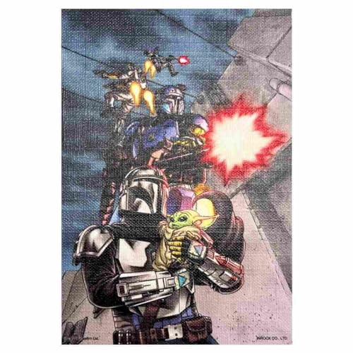 STAR WARS/MANDALORIAN/X^[EEH[YE}_Ailj^LoXJ[haIJ234