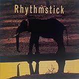 ���Y���X�e�B�b�N+1