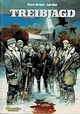  Treibjagd: Erweiterte Ausgabe