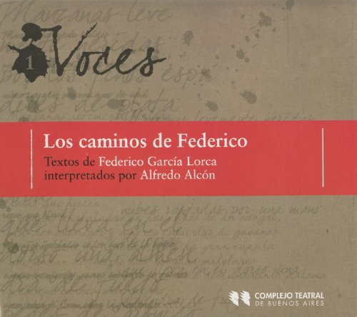 La zapatera prodigiosa (The Shoemaker's Prodigious Wife) (excerpts)