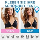 OK TAPE B0D867KHPJ lato 3