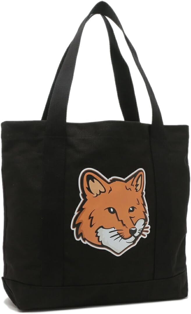 コジコジ 日付印 Lサイズ 小判(おさかな) コジコジ かわいい