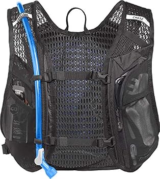 bike vest