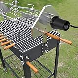 onlyfire B08RRZDKKG lato 4