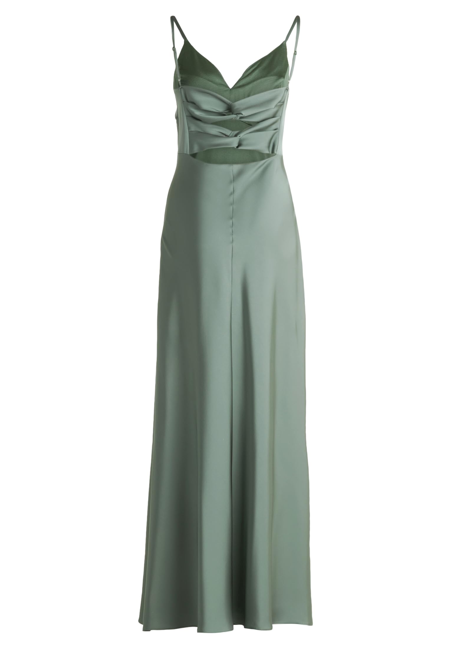 Vera Mont Sukienka Kobiety 8905/4262