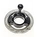 Price comparison product image Whisk for Aeroccino 4 (Model 4192 from Nespresso)