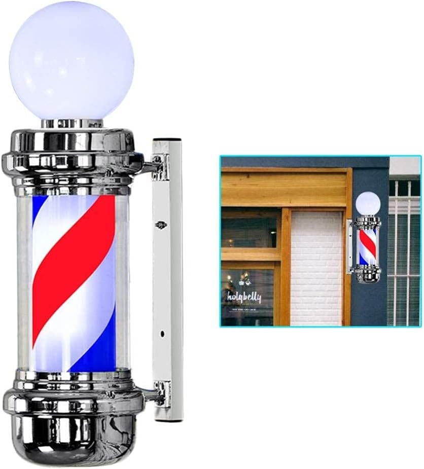 屋外防水スピニングクラシックレトロスタイル理髪店の看板ポール主導の理髪サロン理髪店の看板壁に取り付け可能な省エネライト 68cm 27 In B ティーポット Www Qbusinessmagazine Com 屋外防水スピニングクラシックレトロスタイル理髪店の看板ポール主導の理髪サロン理髪店の看板壁に取り付け可能な省エネライト 68cm 27 In B ティーポット Www Qbusinessmagazine Com