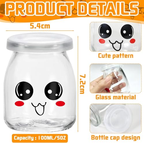 Vignette produit