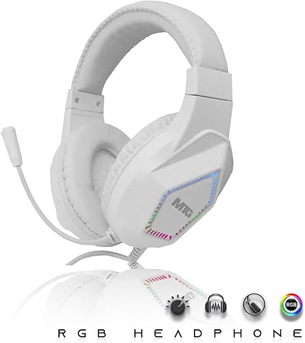 Miniatura 7 de PC de escritorio para juegos Intel Core i5 6 generación TechMagnet Zeus AMD RX 550 gráficos de 32 GB de RAM SSD de 1 TB  disco duro de 3 TB MTG