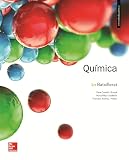 LA - QUIMICA 2 BATXILLERAT
