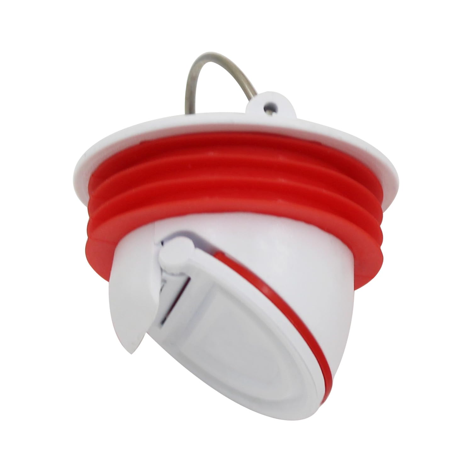 Valve Anti Odeur vanne pour Salle de Bain Siphon Bouchon évacuation de