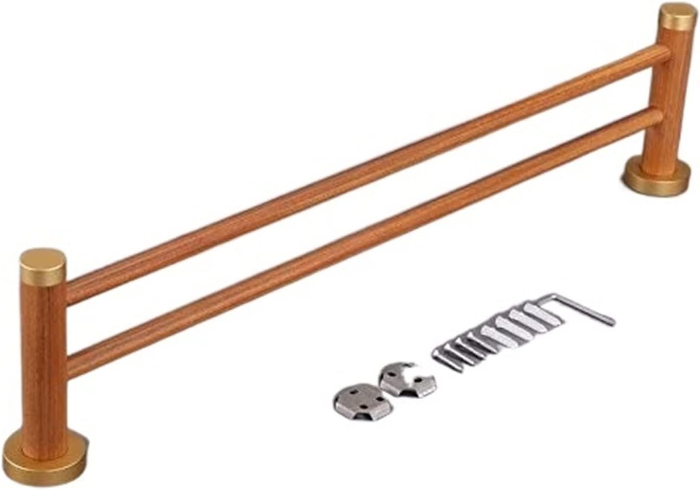 VOLCOM×CAPiTA DAN BRISSE 157×UNION Force Capita DBX. Capita +