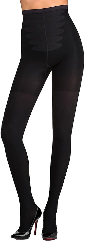 spanx tights amazon