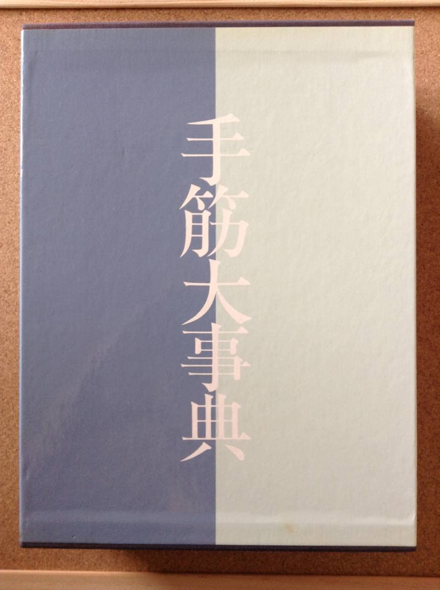 手筋大事典　日本棋院 Amazon | 『手筋大事典』日本棋院 | 将棋 | おもちゃ