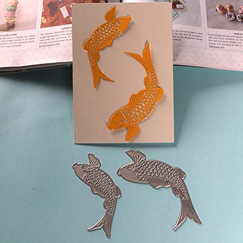 Plantillas De Capas Para álbum De Recortes, álbum ... – Grandado