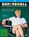 Produktbild Boris Becker: Der Rebell - Von Leimen nach Wimbledon [Blu-ray]