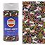 No Bones About It Nonpareils Mix 4.1oz